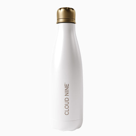 Eco-Friendly Water Bottle
