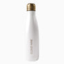 Eco-Friendly Water Bottle