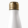 Eco-Friendly Water Bottle