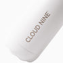 Eco-Friendly Water Bottle
