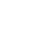 Plate Size