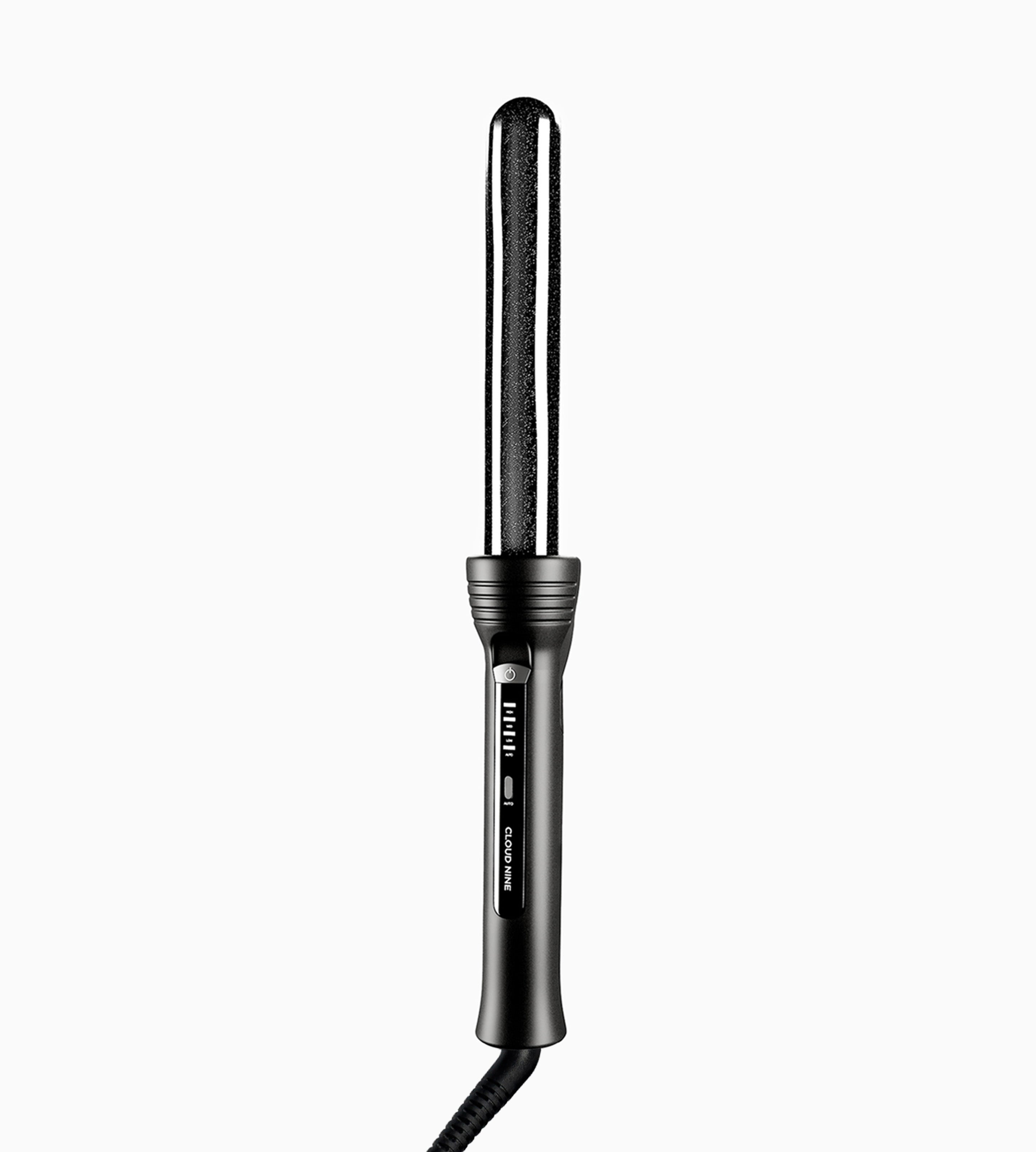 The Original Iron The Curling Wand Styling Set CLOUD NINE Cloud Nine New Zealand
