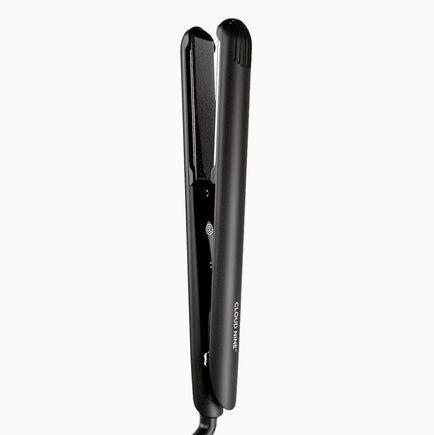 The Touch Iron