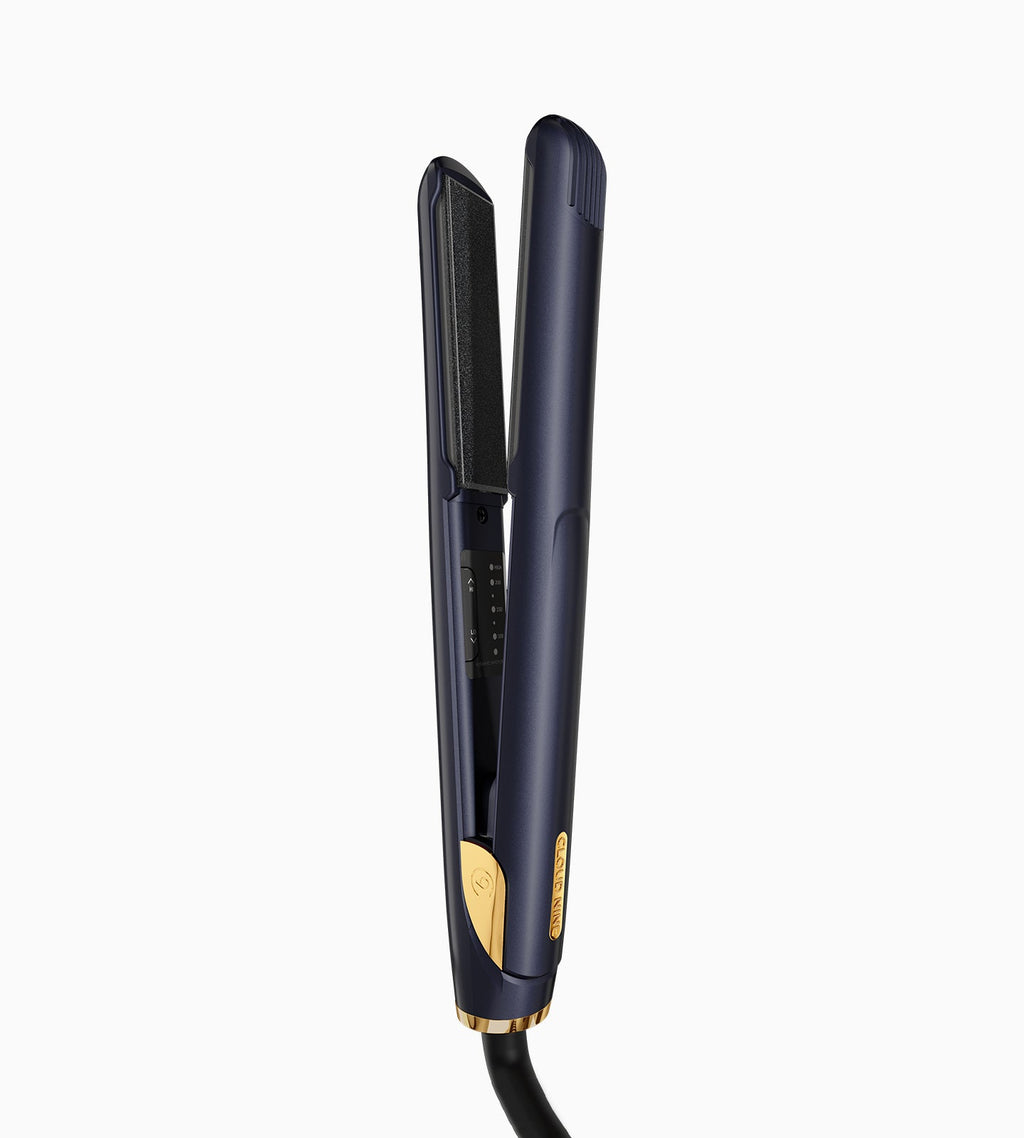 Cloud 9 2024 hair straightener stockist