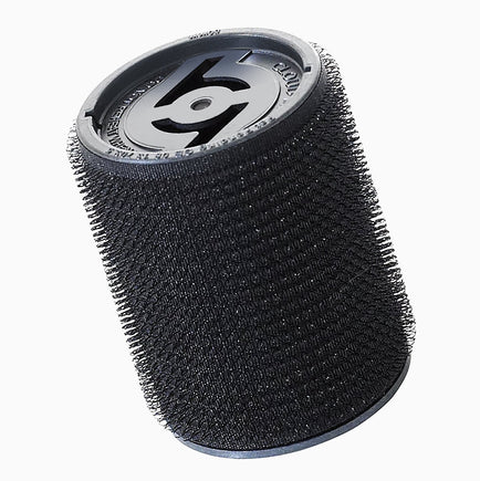 The O Rollers
