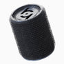 The O Rollers